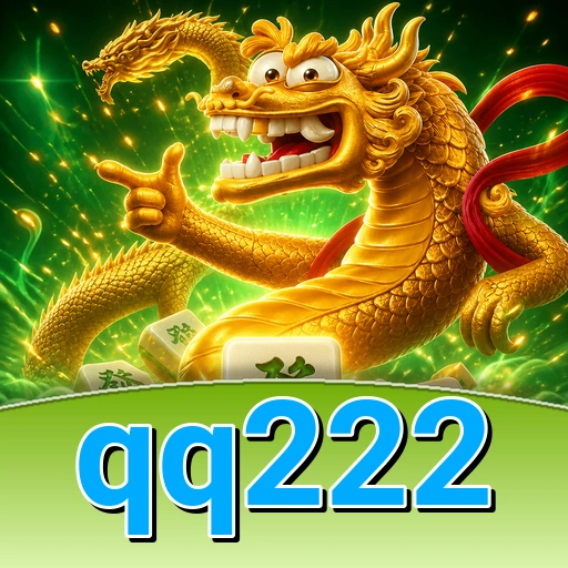 qq222 APK — gampang dipakai