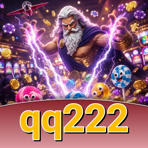 qq222 APK — hemat kuota