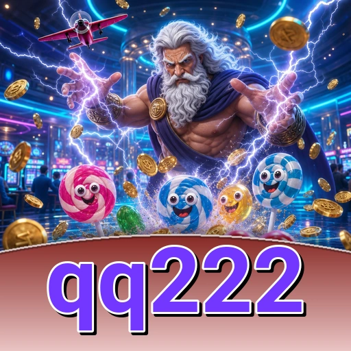 qq222 APK — katalog lengkap