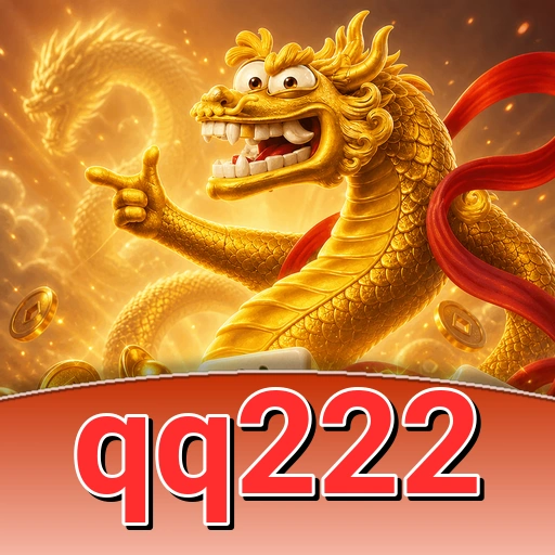 qq222 APK — file sudah dicek
