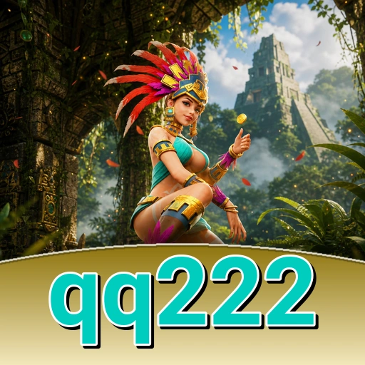 qq222 APK — gak dipotong pulsa