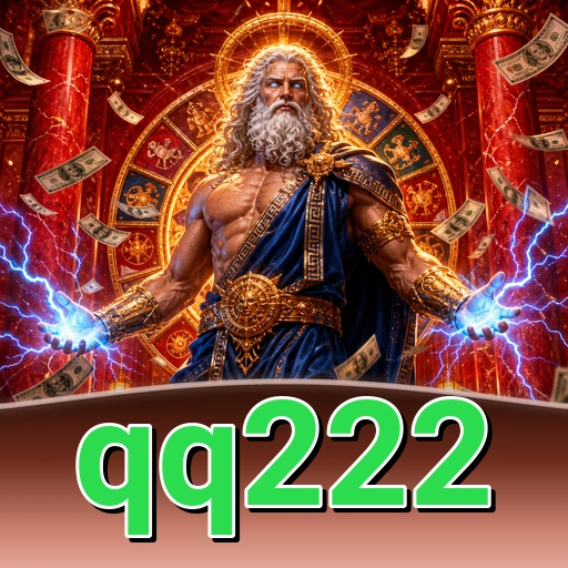 qq222 APK — bantuan 24 jam